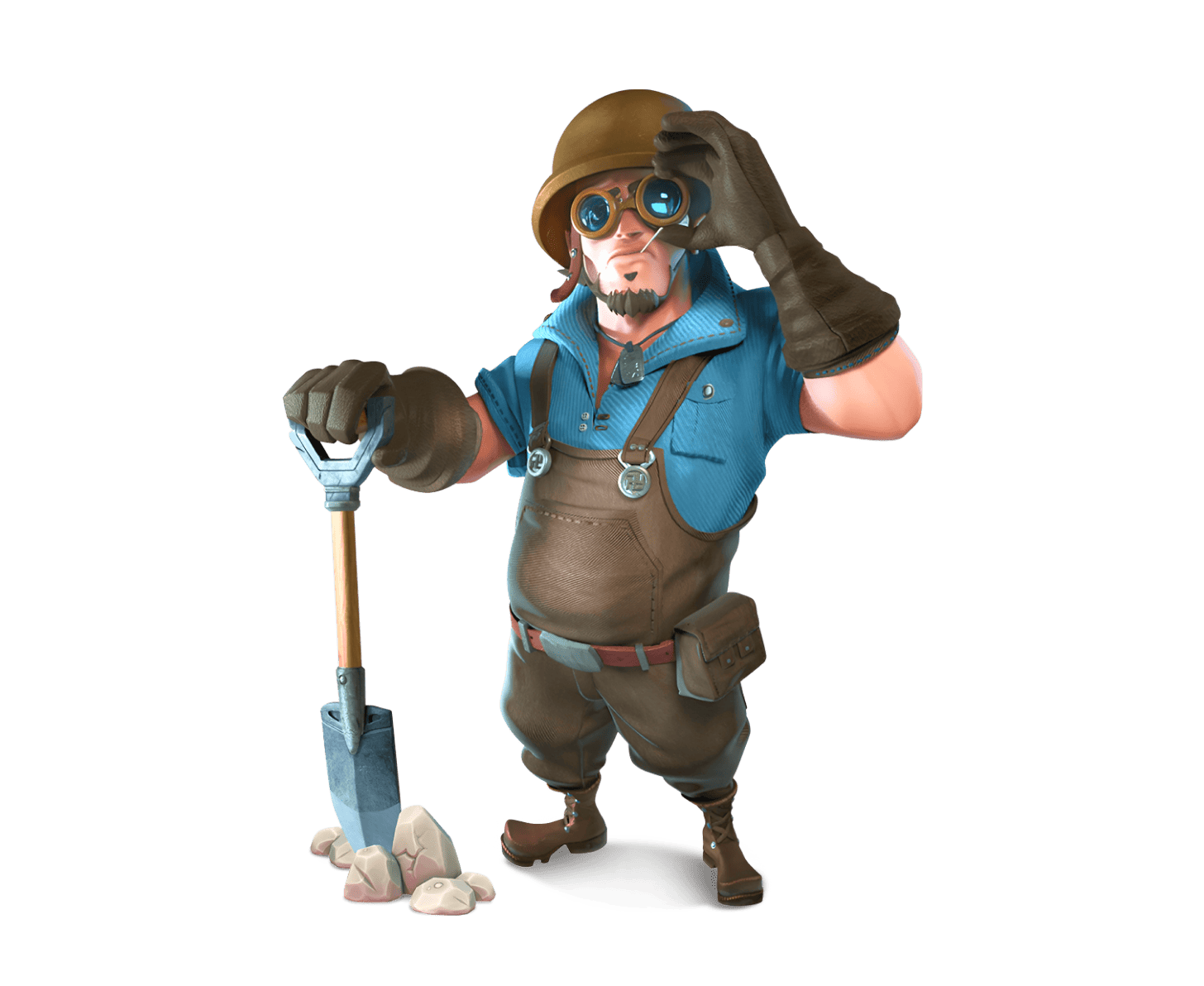 梦游星球露营帐篷