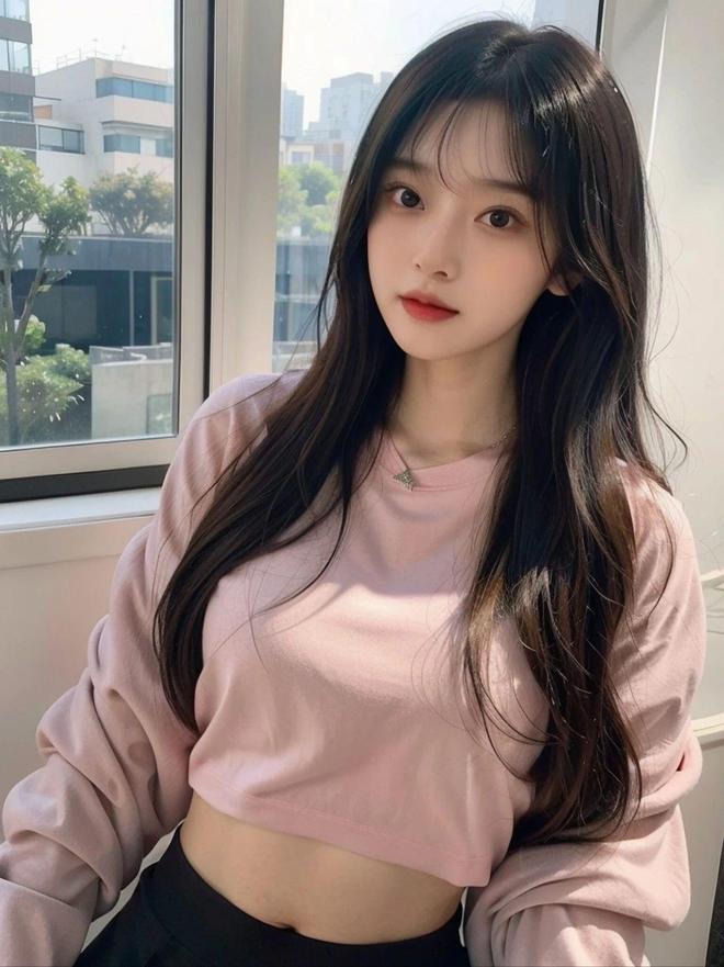 伦精品一区二区三区ky开元棋牌亲子(图1) 伦精品一区二区三区ky开元棋牌亲子(图1)